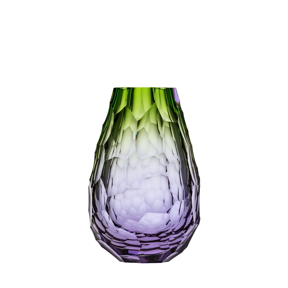 STONE VASI, 31 CM - Alexandrite Resada - promo