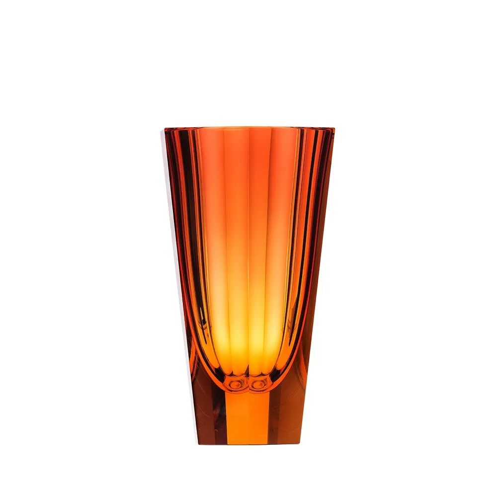 PURITY VASI, 22,7 cm - 22,7cm, Topaz Rose - promo