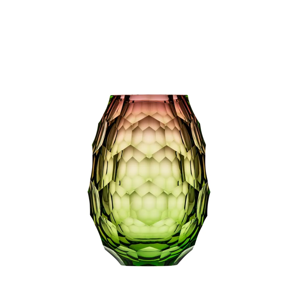 CAORLE VASI - 9,8cm x 21cm - promo