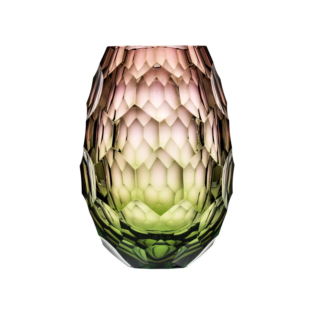 CAORLE VASI - 14,5cm x 30cm - promo