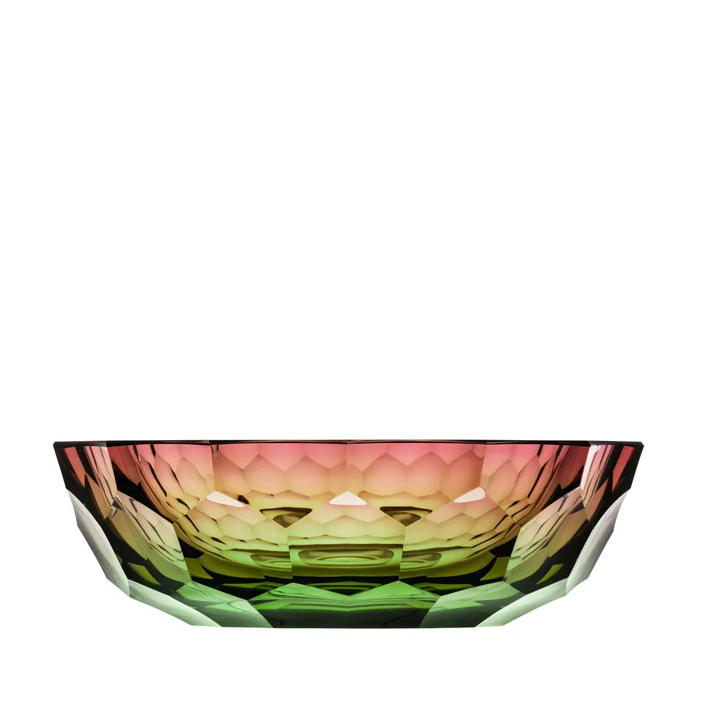 CAORLE BOWL - 32,5cm x 10cm - promo