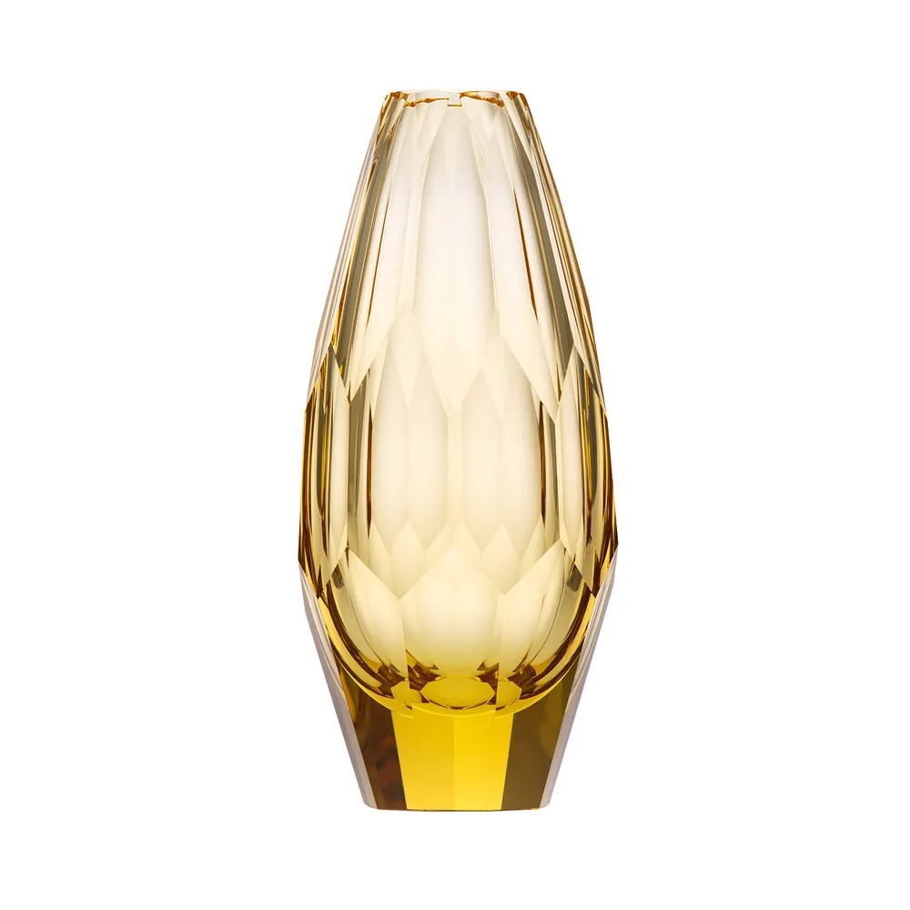 CUBISM VASE - Eldor - promo