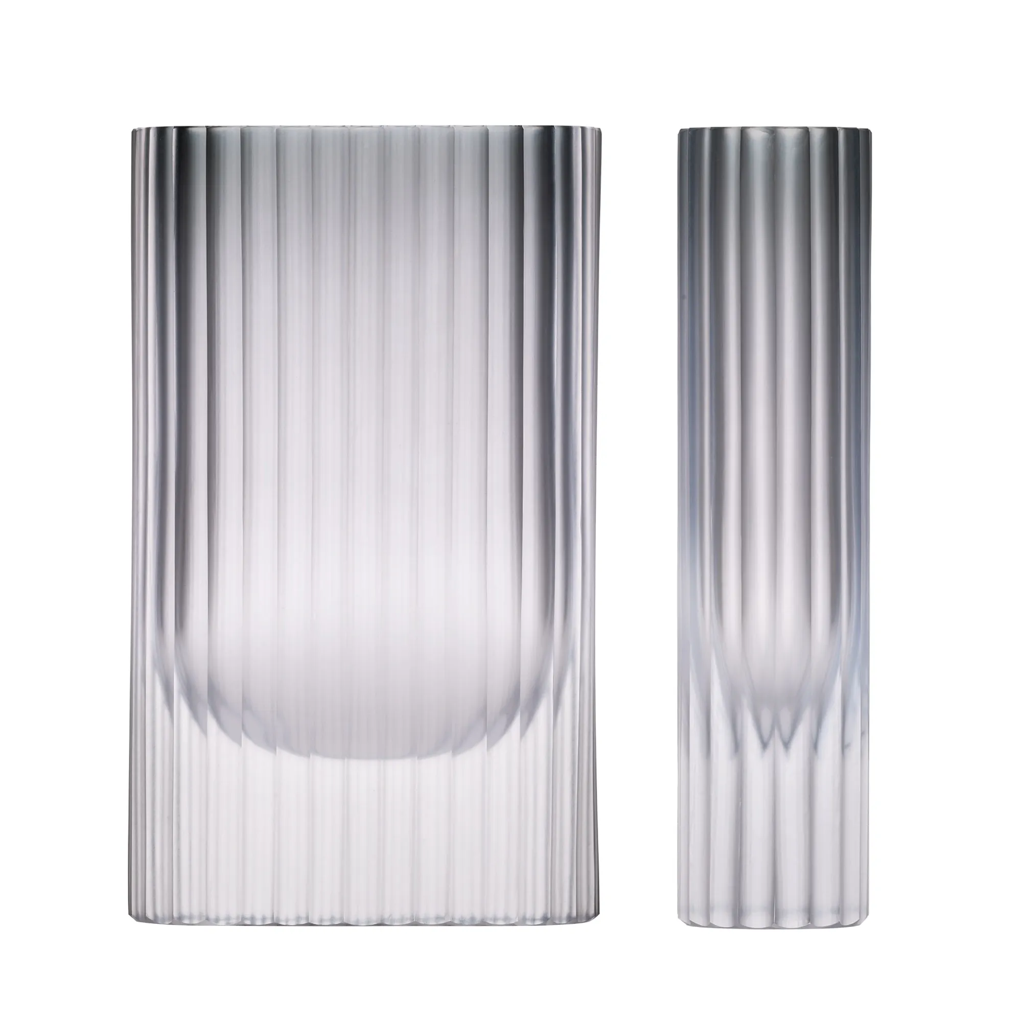 HARMONIC VASE, 30cm - Matte - promo