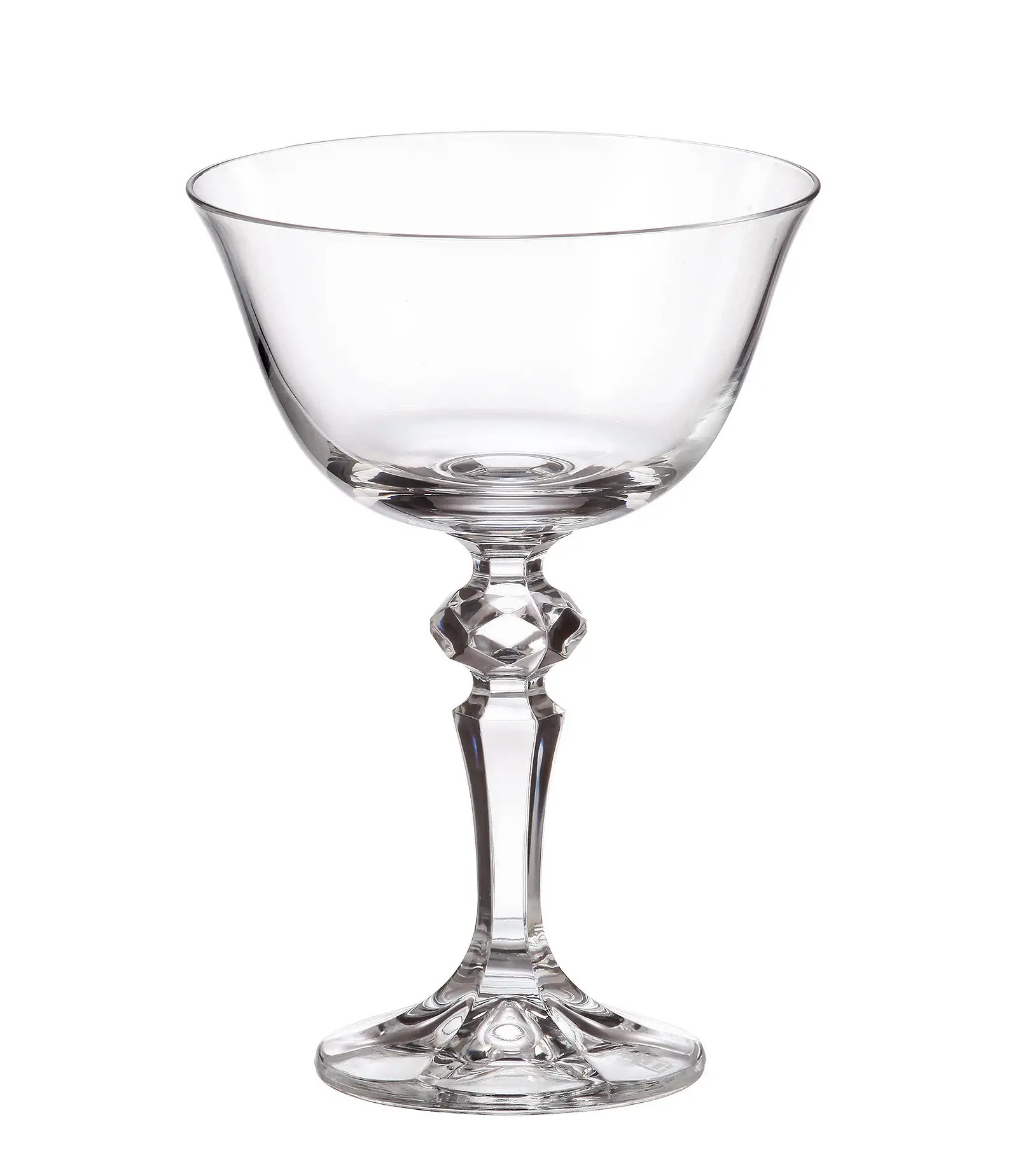 Cognac / Cocktail glasses - 6x 180ml Falco Cocktail Glass - promo