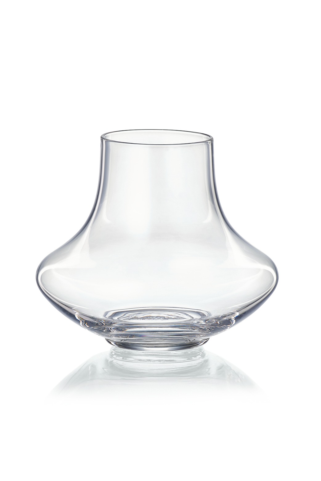 Cognac / Cocktail glasses - 6x 280ml Cognac Serius Gentleman 2 - promo