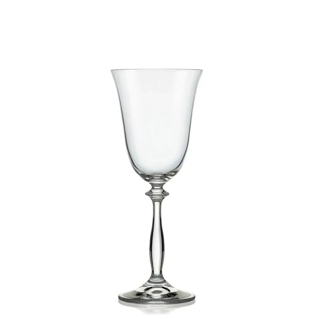 Cognac / Cocktail glasses - 6x 185ml Angela Cocktail Glass - promo