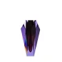Alexandrite Amethyst