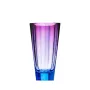 Aquamarine Rose,22.7cm