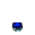 Blue,10 cm