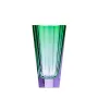 Alexandrite Green,22.7cm