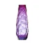 40cm,Alexandrite With Rose