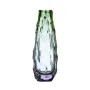 Alexandrite Green,40cm