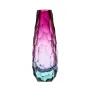 40cm,Beryl With Rose