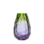 Alexandrite Resada