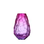  Alexandrite Rose