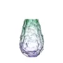  Alexandrite Green