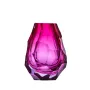 Alexandrite Rose