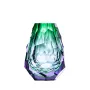 Alexandrite Green