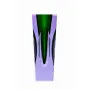 Alexandrite Reseda