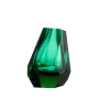Nephrite