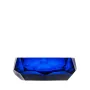 Blue,27 cm