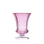 Clear Rose