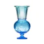 Aquamarine Blue
