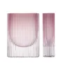 Gloss