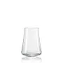 6x 400ml Water