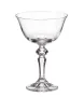 6x 180ml Falco Cocktail Glass