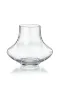 6x 280ml Cognac Serius Gentleman 2