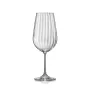 6x 550ml Wine