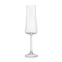 6x 210ml Xtra Champagne 