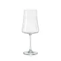 6x 460ml Red Wine