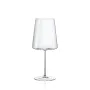 6x 600ml Red Wine