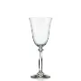 6x 185ml Angela Cocktail Glass