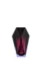  Alexandrite Amethyst