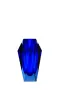 Aquamarine Blue