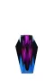 Alexandrite Rose