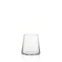 6x 300ml Water