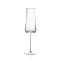 6x 180ml Champagne