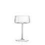 6x 230ml Cocktail/ Sparkling Wine 