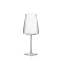 6x 400ml White Wine