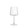 6x 450ml Red Wine