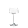 6x 220ml Xtra Sparkling Wine