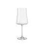 6x 360ml White Wine