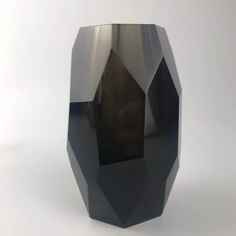 NAOMI VASI - Image 3
