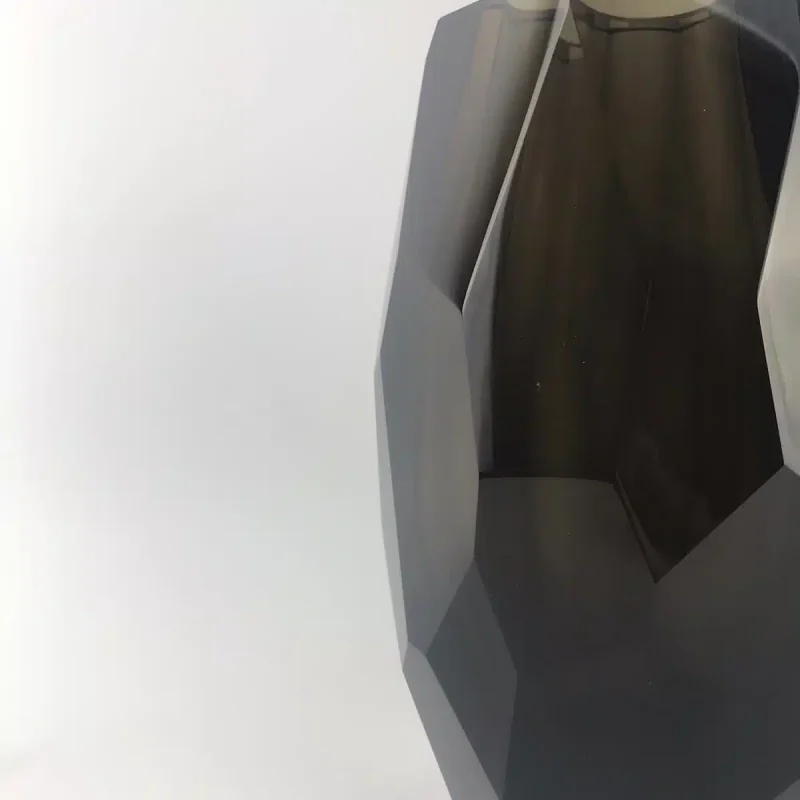 NAOMI VASI - Image 4
