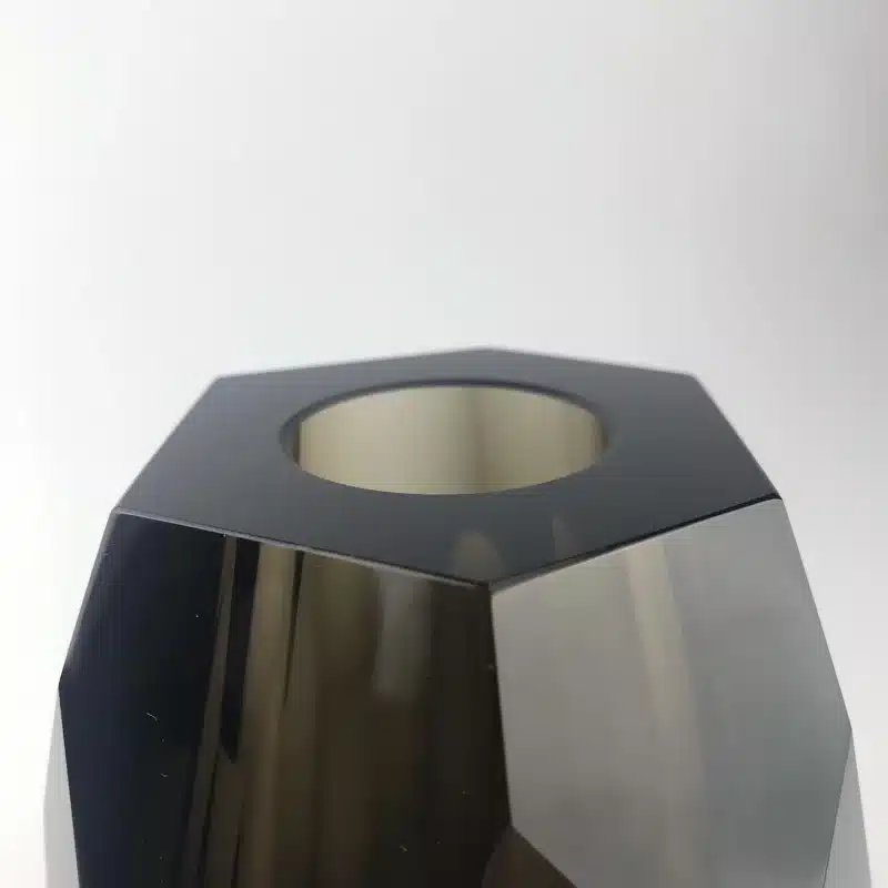 NAOMI VASI - Image 2