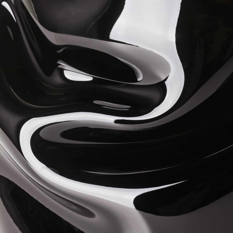 The Roura Vasi - Image 3